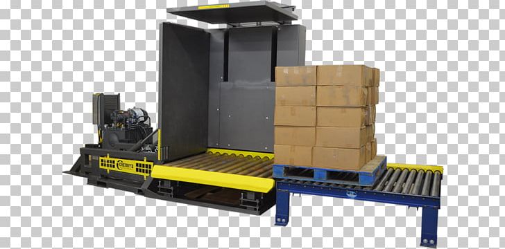 Warehouse Frozen Food Machine Freezers Forklift PNG, Clipart, About Cherry, Automation, Box, Conveyor System, Food Industry Free PNG Download