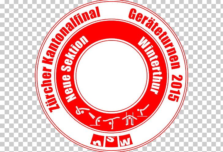 Wheel Logo Organization Winterthur Television PNG, Clipart, Area, Artistic Gymnastics, Automotive Wheel System, Auto Part, Brand Free PNG Download