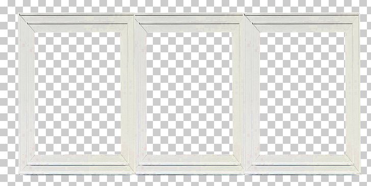 Window Furniture White Angle PNG, Clipart, Angle, Border Frame, Christmas Frame, Decoration, Floral Frame Free PNG Download