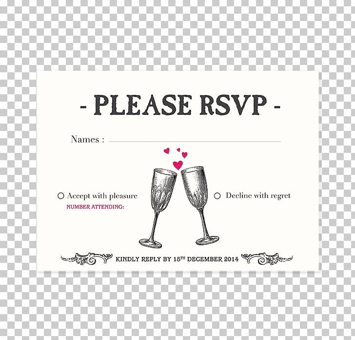 Wine Glass Domestic Violence Material Font PNG, Clipart, Area, Domestic Violence, Drinkware, Family, Glass Free PNG Download