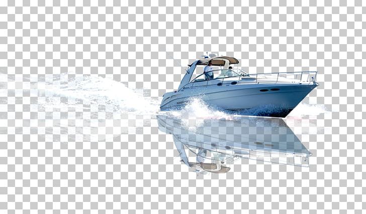 Yacht Cruise Ship Drawing PNG, Clipart, Boat, Cruise Ship, Drawing, Men, Mens Free PNG Download