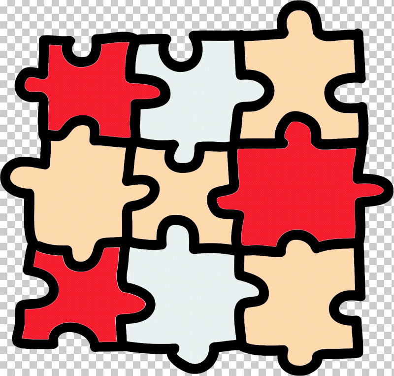 Jigsaw Puzzle Line Puzzle: String Art Board Game Sticker PNG, Clipart, Board Game, Bumper Sticker, Chess, Jigsaw Puzzle, Line Puzzle String Art Free PNG Download