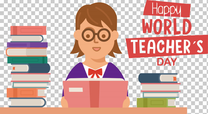 World Teachers Day Happy Teachers Day PNG, Clipart, Cartoon, Drawing, Education, Happy Teachers Day, Student Free PNG Download