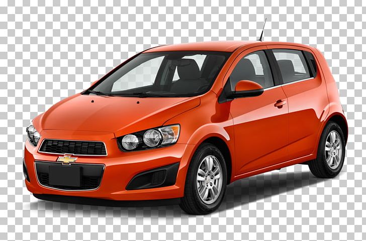 2013 Chevrolet Sonic 2014 Chevrolet Sonic 2012 Chevrolet Sonic 2015 Chevrolet Sonic 2016 Chevrolet Sonic PNG, Clipart, 2013 Chevrolet Sonic, 2014 Chevrolet Sonic, 2015 Chevrolet Sonic, Car, Chevrolet Aveo Free PNG Download