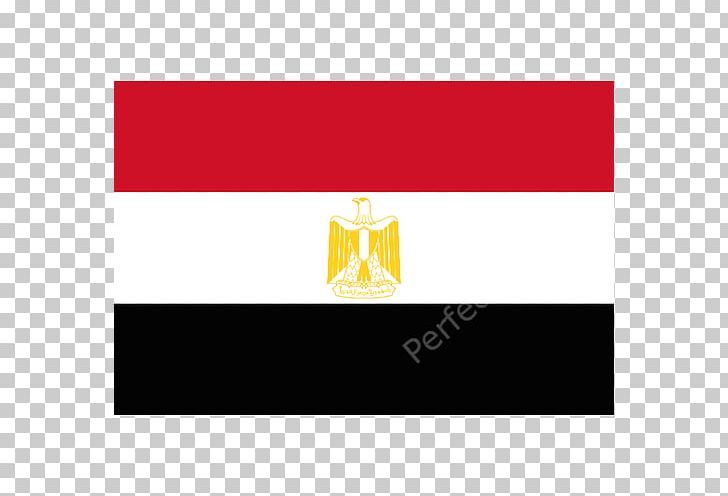 2018 FIFA World Cup Egypt National Football Team Flag Of Egypt FIFA World Cup Qualification PNG, Clipart, 2018 Fifa World Cup, Brand, Eagle, Egypt, Egypt National Football Team Free PNG Download