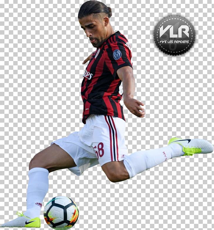 A.C. Milan Football Player Team Sport PNG, Clipart, Ac Milan, Ball, Carlos Alberto Torres, Clothing, Football Player Free PNG Download