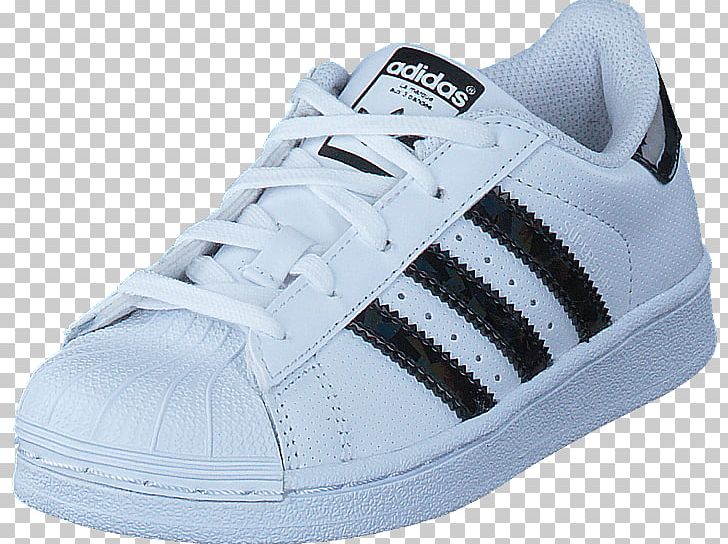 Adidas Superstar Adidas Originals Sneakers Shoe PNG, Clipart, Adidas, Adidas Originals, Adidas Originals Superstar, Adidas Superstar, Athletic Shoe Free PNG Download