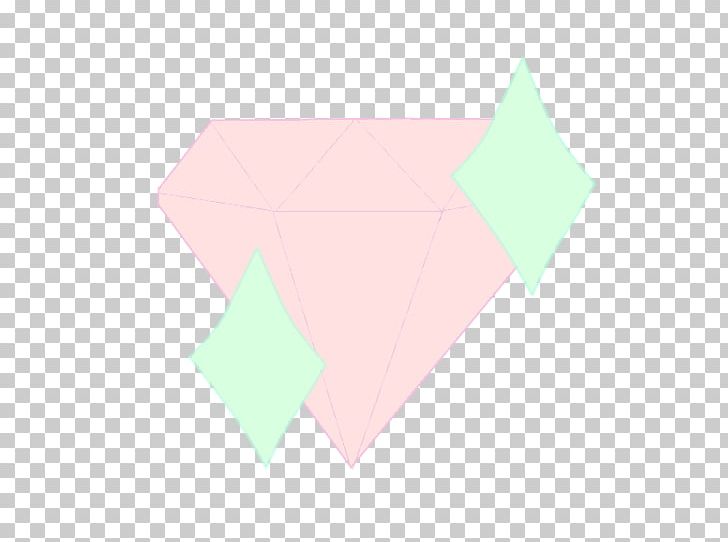 Angle PNG, Clipart, Angle, Art, Design M, Line, Pink Free PNG Download