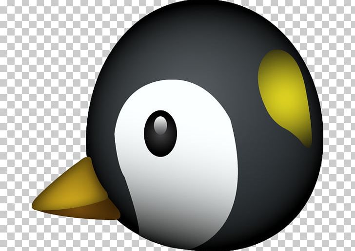 Antarctica Penguin IPhone Emoji Emoticon PNG, Clipart, Animals, Antarctica, Computer Wallpaper, Emoji, Emoji Movie Free PNG Download