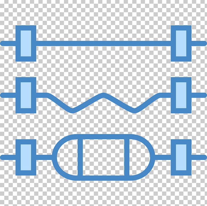 Barbell Computer Icons Physical Fitness Fitness Centre PNG, Clipart, Angle, Area, Barbell, Blue, Bodybuilding Free PNG Download