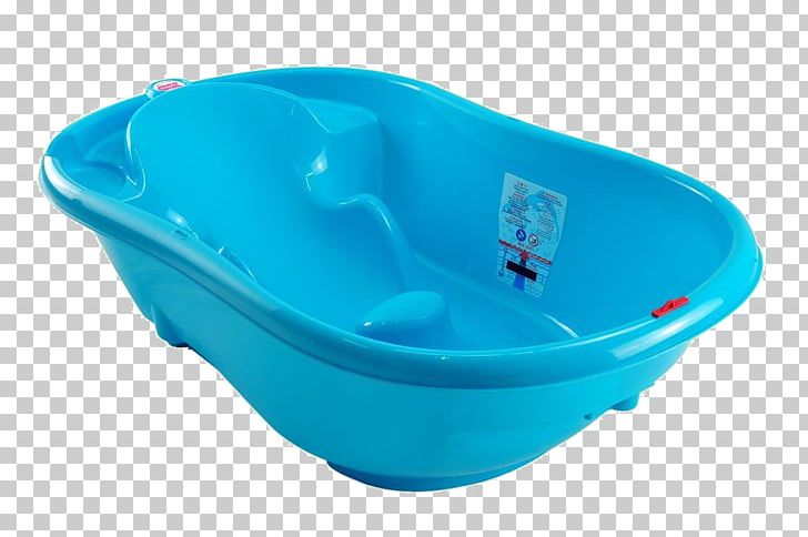 Bathtub Infant Bathing Child Plastic PNG, Clipart, Alibaba Group, Aqua, Bath, Bathing, Bathroom Free PNG Download