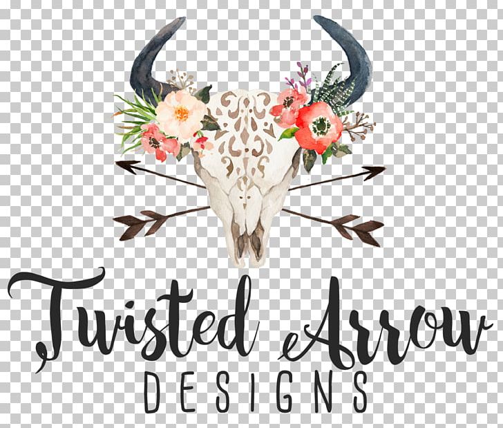 Boho-chic Work Of Art Floral Design PNG, Clipart, Art, Artist, Art Museum, Bohemianism, Bohochic Free PNG Download