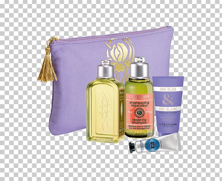 Bus L'Occitane En Provence ロクシタン ファイブハーブス リペアリング トライアル IRis Nhà Thổ Xà Phòng PNG, Clipart,  Free PNG Download
