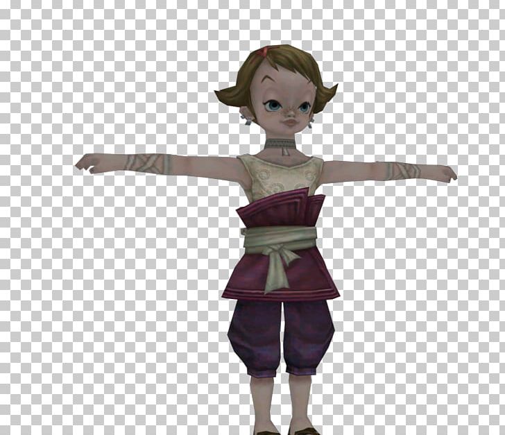 Child Figurine Legendary Creature PNG, Clipart, Beth, Child, Costume, Doll, Fictional Character Free PNG Download