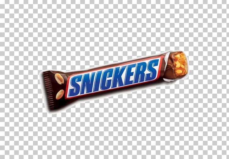 Chocolate Bar Snickers Bounty Product PNG, Clipart, Bounty, Candy, Chocolate, Chocolate Bar, Confectionery Free PNG Download