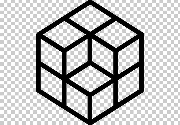 Coloring Book Rubik's Cube Drawing PNG, Clipart, Coloring Book, Drawing Free PNG Download