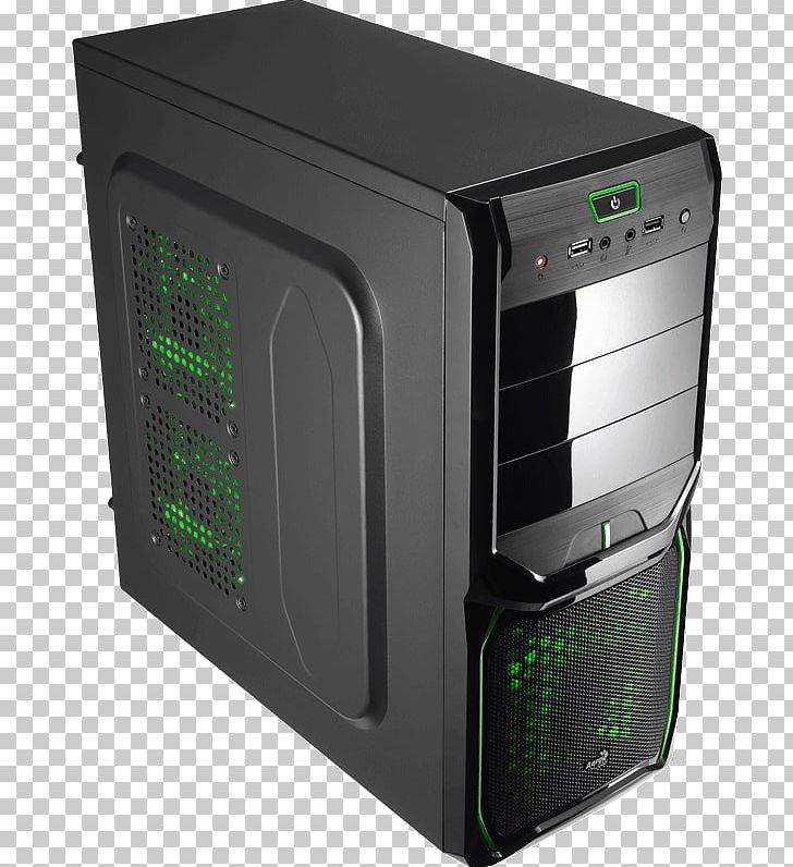 Computer Cases & Housings USB 3.0 Power Supply Unit Laptop PNG, Clipart, Aerocool, Computer, Electronic Device, Electronics, Graphics Cards Video Adapters Free PNG Download