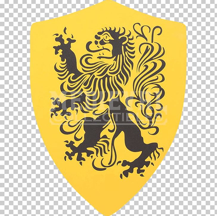 Crusades Shield Middle Ages Coat Of Arms Knight PNG, Clipart, Buckler, Coat Of Arms, Crest, Crusades, Heater Free PNG Download