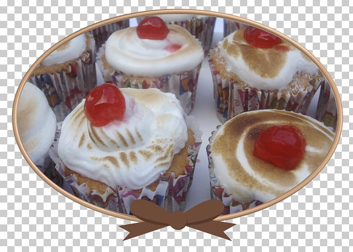 Cupcake Petit Four Plate Muffin Scallop PNG, Clipart, Baking, Clams Oysters Mussels And Scallops, Cupcake, Dessert, Dish Free PNG Download