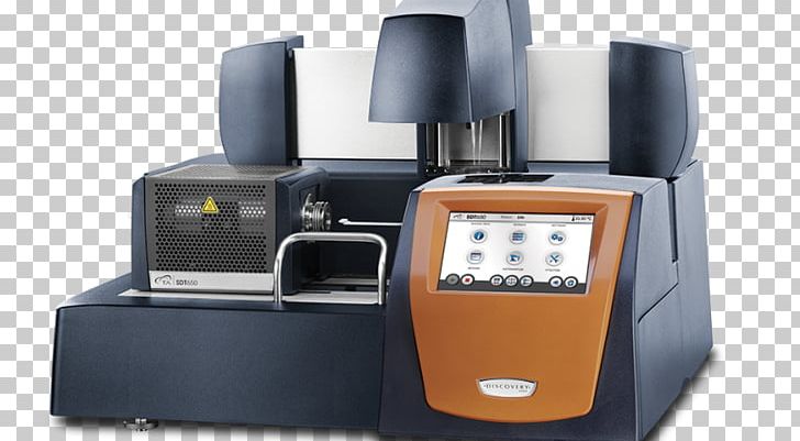 Dielectric Thermal Analysis Thermogravimetric Analysis Differential Scanning Calorimetry Temperature PNG, Clipart, Analyser, Analysis, Dielectric Thermal Analysis, Dif, Differential Scanning Calorimetry Free PNG Download