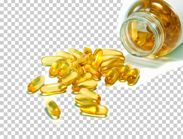 Dietary Supplement Omega-3 Fatty Acids Capsule Chia Health PNG, Clipart, Capsule, Chia, Cod Liver Oil, Dietary Supplement, Docosahexaenoic Acid Free PNG Download