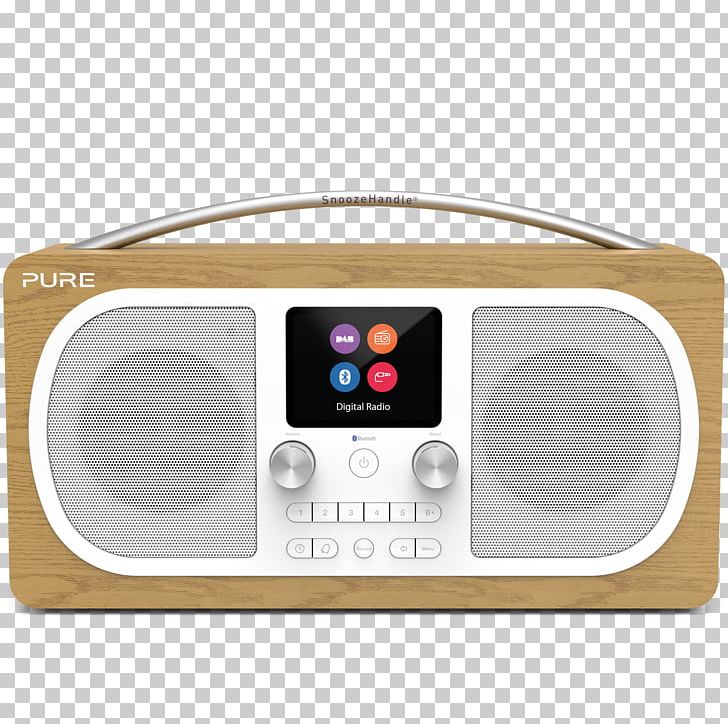 Digital Audio Broadcasting FM Broadcasting Digital Radio Pure PNG, Clipart, Am Broadcasting, Compact Disc, Digital Audio Broadcasting, Digital Radio, Electronic Device Free PNG Download