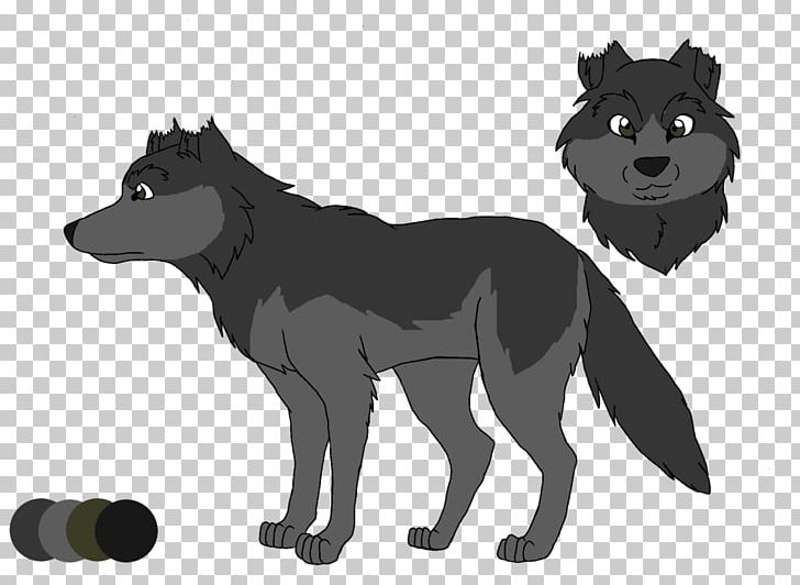 Dog Werewolf Wildlife Fauna Snout PNG, Clipart, Animals, Animated Cartoon, Black, Black M, Canidae Free PNG Download