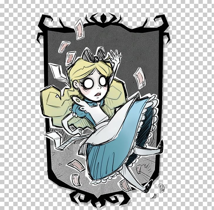 Don't Starve Together Morty Smith Rick Sanchez YouTube Fan Art PNG, Clipart, Art, Character, Dont Starve, Dont Starve Together, Fan Art Free PNG Download