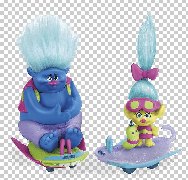 DreamWorks Animation Trolls Toy Figurine PNG, Clipart, Animation, Child, Dreamworks Animation, Easter, Figurine Free PNG Download