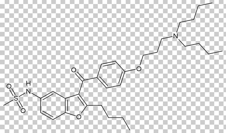 Dronedarone Ethinylestradiol Antiarrhythmic Agent Amiodarone Pharmaceutical Drug PNG, Clipart, Angle, Antiarrhythmic Agent, Area, Atrial Fibrillation, Auto Part Free PNG Download