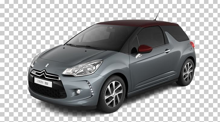 DS 3 Citroën C4 Picasso Car Lexus PNG, Clipart, Automotive Exterior, Brand, Car, Cars, Citroen Free PNG Download