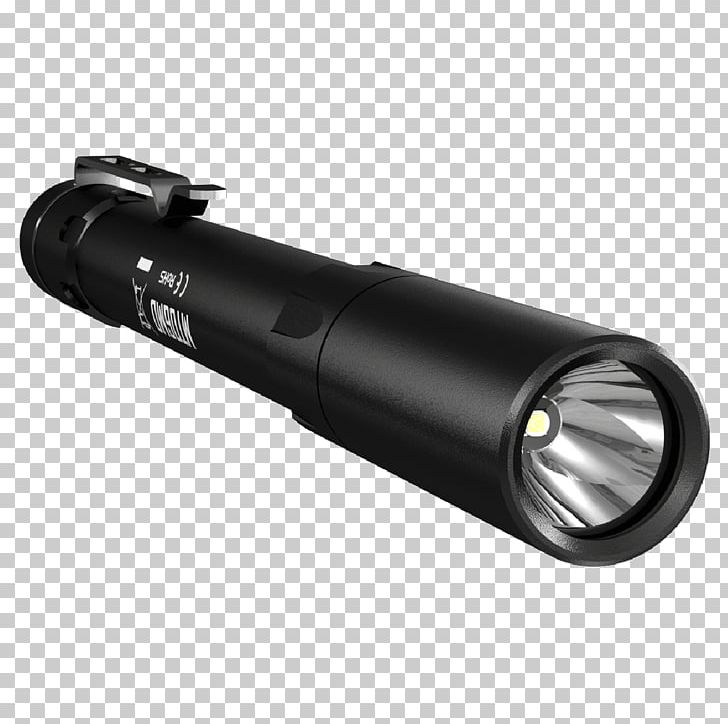 Flashlight Nitecore MT06 Lantern Lumen PNG, Clipart, Aaa, Color Rendering Index, Cri, Edc, Electronics Free PNG Download