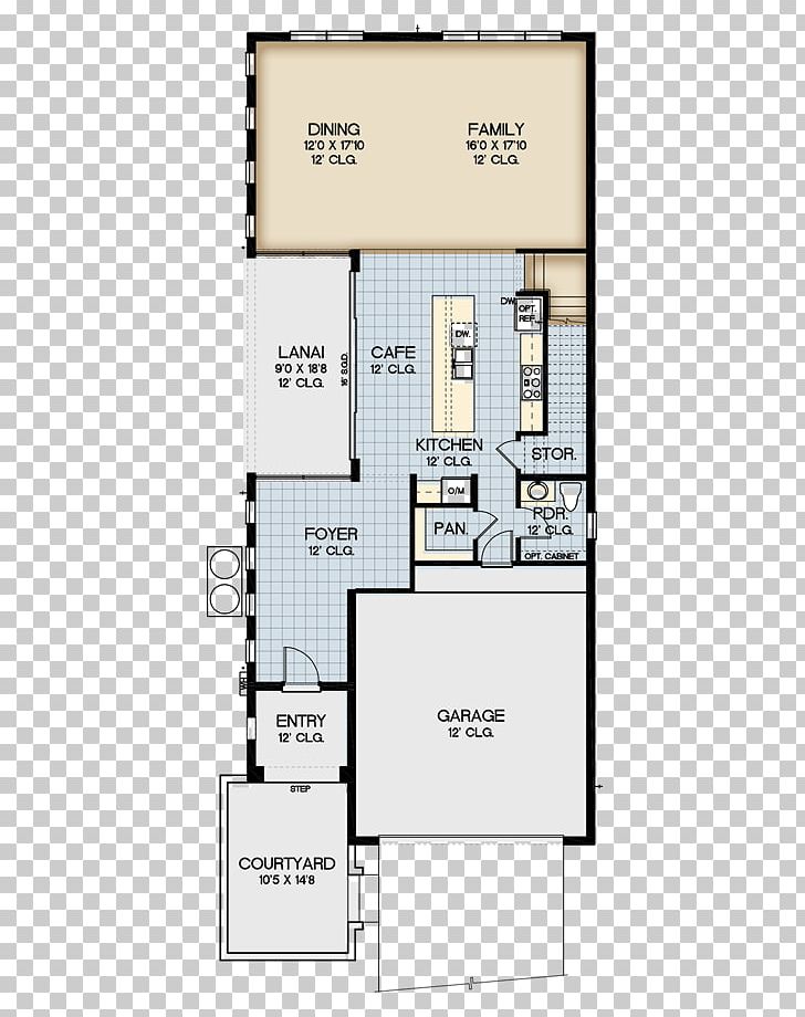 Floor Plan House Square Foot PNG, Clipart, Angle, Area, Bedroom, Diagram, Elevation Free PNG Download
