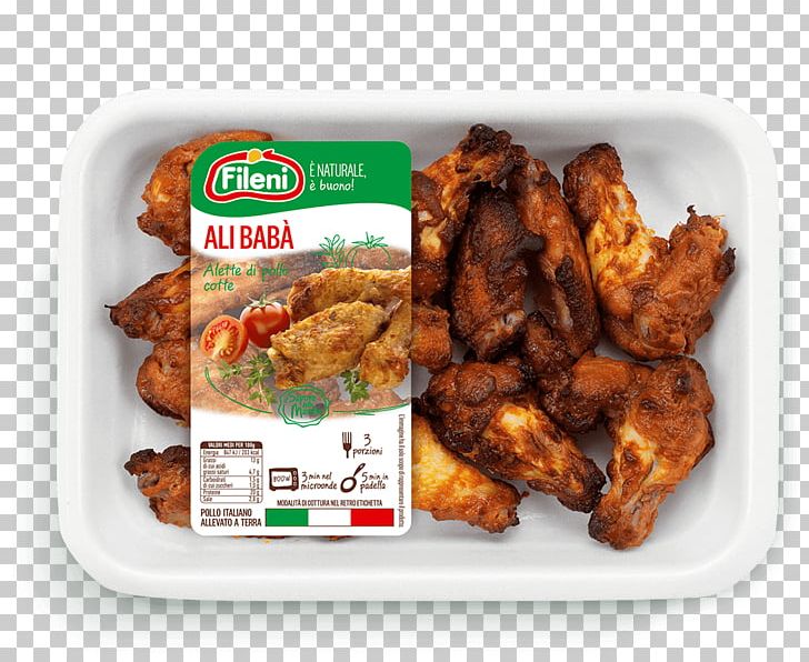 Fried Chicken Buffalo Wing Chicken As Food Meat PNG, Clipart, Ali Baba, Animal Source Foods, Biofach, Buffalo Wing, Chicken Free PNG Download