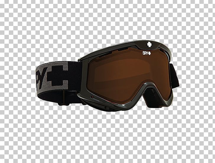 Goggles Motorcycle Helmets Visor Gafas De Esquí PNG, Clipart, Brown, Extreme Sport, Eyewear, Glasses, Goggles Free PNG Download