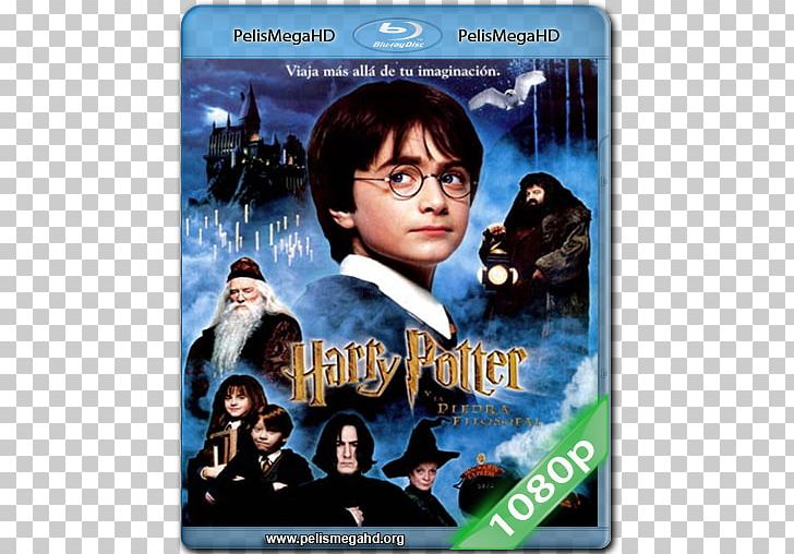 Harry Potter And The Philosopher's Stone Ron Weasley Hermione Granger Draco Malfoy Harry Potter (Literary Series) PNG, Clipart,  Free PNG Download
