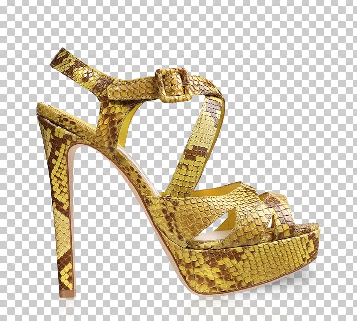 High-heeled Shoe Sandal Metal PNG, Clipart, Fashion, Footwear, High Heeled Footwear, Highheeled Shoe, Metal Free PNG Download