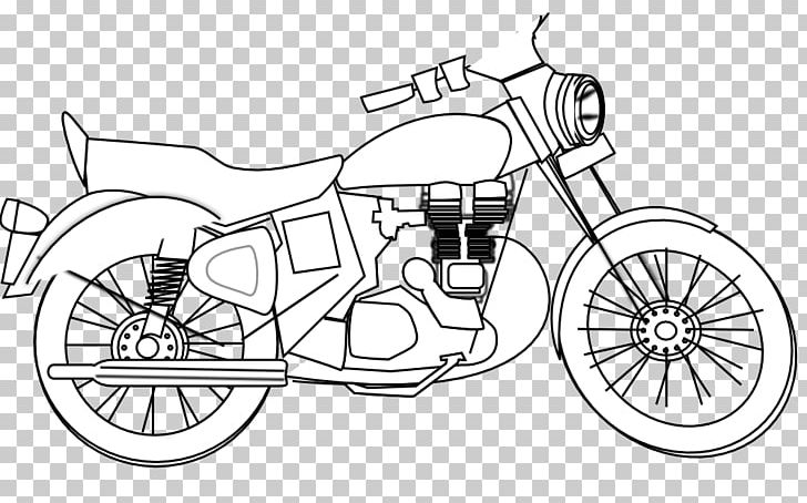 Honda Motorcycle Helmets Harley-Davidson PNG, Clipart, Artwork, Automotive Design, Bicycle, Bicycle Accessory, Bicycle Frame Free PNG Download