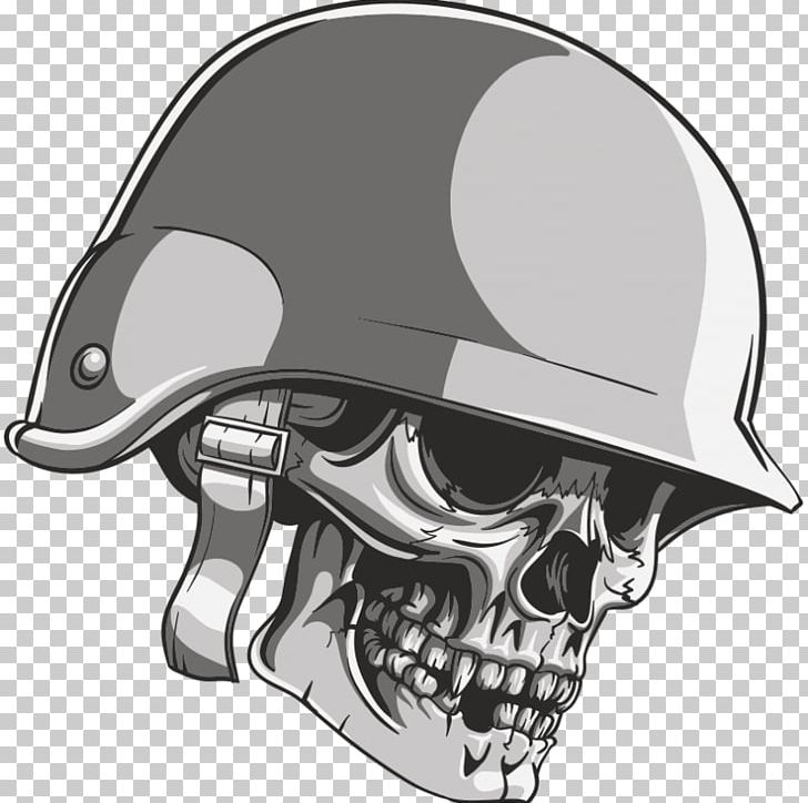 Human Skull Symbolism Motorcycle Helmets PNG, Clipart, Automotive Design, Baseball Equipment, Bicycle Clothing, Bicycle Helmet, Head Free PNG Download