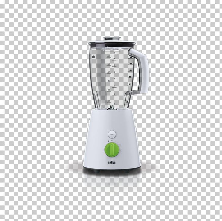 Immersion Blender Home Appliance Kitchen Braun PNG, Clipart, Blender, Braun, Delonghi, Dishwasher, Food Processor Free PNG Download