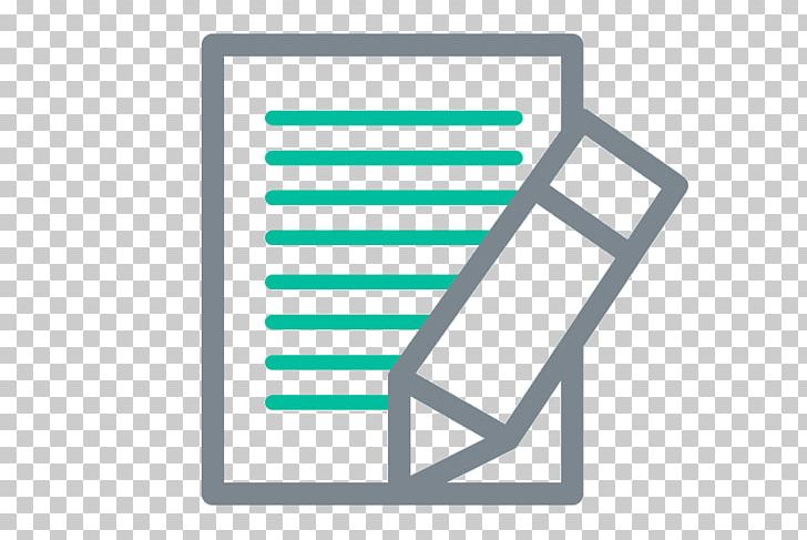 Information Document Computer Icons Computer Program ACOPI PNG, Clipart, Angle, Area, Brand, Business, Cmaptools Free PNG Download