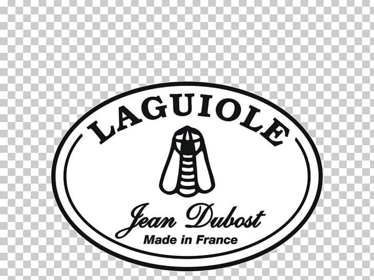 Laguiole Knife Laguiole Knife Aubrac Butter Knife PNG, Clipart, Area, Aubrac, Black, Black And White, Blade Free PNG Download