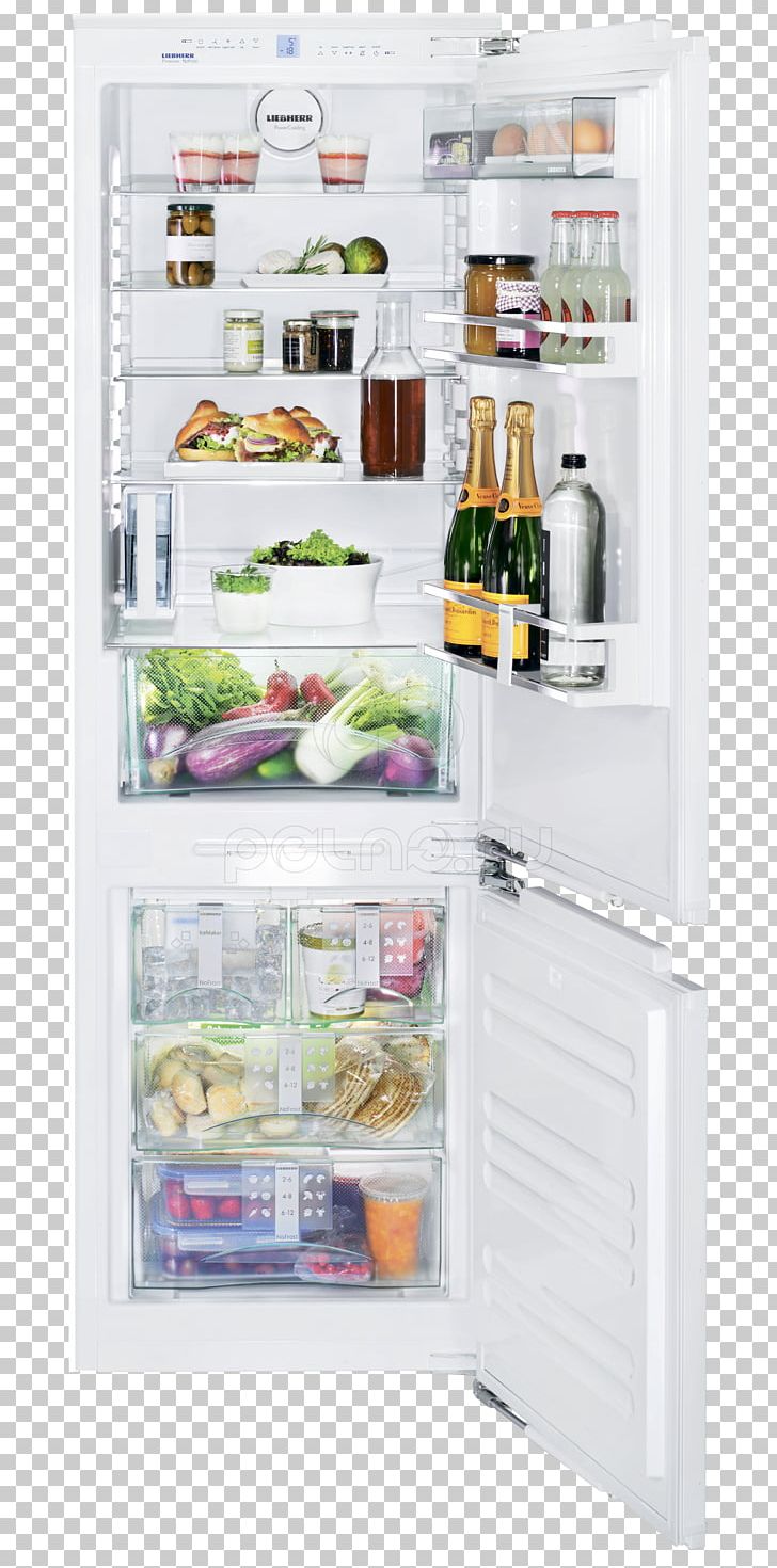 Liebherr Group Refrigerator Freezers Krasnoyarsk Home Appliance PNG, Clipart, Artikel, Autodefrost, Electronics, Freezers, Home Appliance Free PNG Download