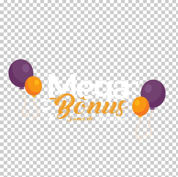 Logo Desktop Font PNG, Clipart, Art, Balloon, Computer, Computer Wallpaper, Desktop Wallpaper Free PNG Download