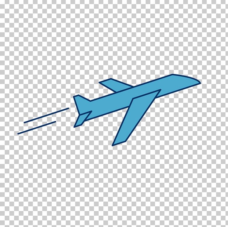 Logo Font PNG, Clipart, Aircraft, Airplane, Air Travel, Angle, Flap Free PNG Download