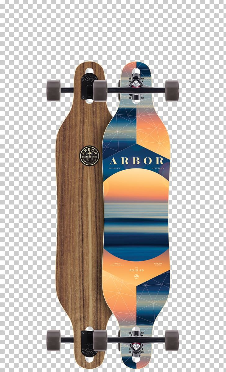 Longboarding Skateboarding Downhill Mountain Biking PNG, Clipart, Abec Scale, Arbor, Axis, Downhill Mountain Biking, Freebord Free PNG Download