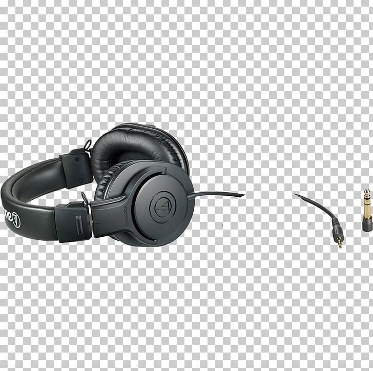 Microphone Audio-Technica ATH-M20X Headphones Audio-Technica ATH-M50 PNG, Clipart, Audio, Audio Equipment, Audio Technica, Audio Technica Ath, Audio Technica Ath M 20 X Free PNG Download