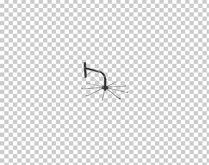 Mosquito Insect White PNG, Clipart, Angle, Arthropod, Black, Black And White, Insect Free PNG Download