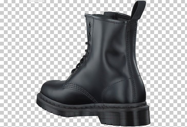 Motorcycle Boot Combat Boot Shoe Footwear PNG, Clipart, Accessories, Billboard, Black, Black M, Boot Free PNG Download