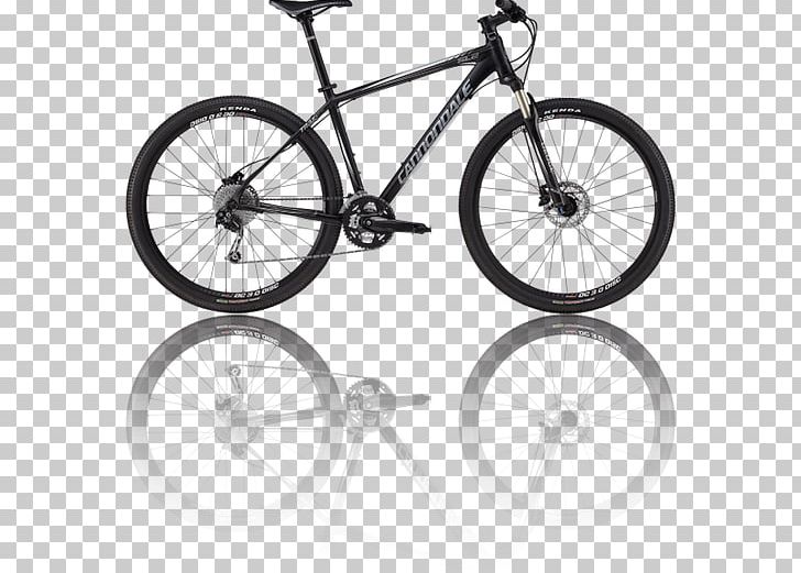Mountain Bike Bicycle Frames 29er Disc Brake PNG, Clipart, Bicycle, Bicycle Accessory, Bicycle Forks, Bicycle Frame, Bicycle Frames Free PNG Download